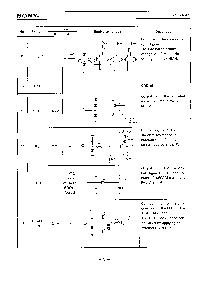 ͺ[name]Datasheet PDFļ5ҳ