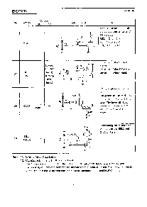 ͺ[name]Datasheet PDFļ7ҳ