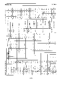 ͺ[name]Datasheet PDFļ9ҳ