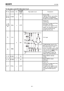 ͺ[name]Datasheet PDFļ4ҳ