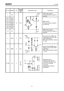 ͺ[name]Datasheet PDFļ5ҳ