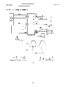 浏览型号CXA1106M的Datasheet PDF文件第9页