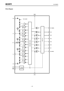 ͺ[name]Datasheet PDFļ3ҳ