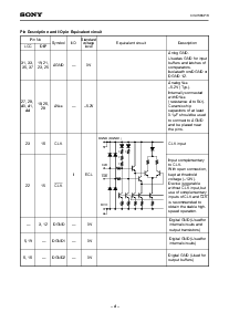 ͺ[name]Datasheet PDFļ4ҳ