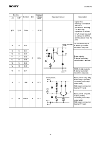 ͺ[name]Datasheet PDFļ5ҳ