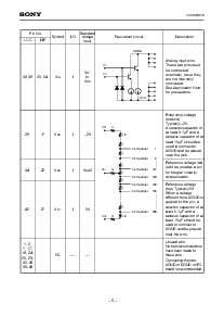 ͺ[name]Datasheet PDFļ6ҳ