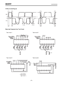 浏览型号CXA1875AM的Datasheet PDF文件第5页