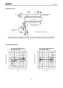 ͺ[name]Datasheet PDFļ9ҳ