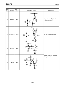 ͺ[name]Datasheet PDFļ4ҳ