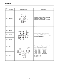 ͺ[name]Datasheet PDFļ4ҳ