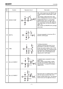 ͺ[name]Datasheet PDFļ7ҳ