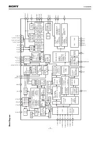 ͺ[name]Datasheet PDFļ2ҳ