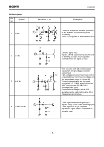 ͺ[name]Datasheet PDFļ4ҳ