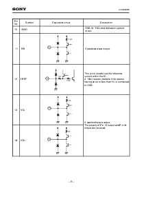 ͺ[name]Datasheet PDFļ6ҳ