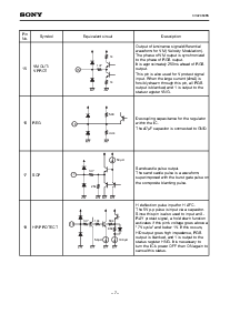 ͺ[name]Datasheet PDFļ7ҳ