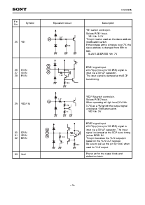 ͺ[name]Datasheet PDFļ9ҳ