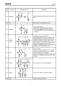 ͺ[name]Datasheet PDFļ7ҳ