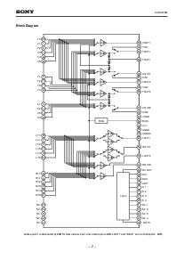 ͺ[name]Datasheet PDFļ2ҳ