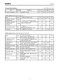 ͺ[name]Datasheet PDFļ7ҳ