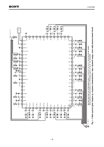 ͺ[name]Datasheet PDFļ9ҳ