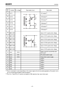 ͺ[name]Datasheet PDFļ4ҳ
