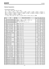 ͺ[name]Datasheet PDFļ5ҳ