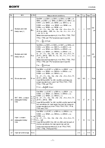 ͺ[name]Datasheet PDFļ7ҳ