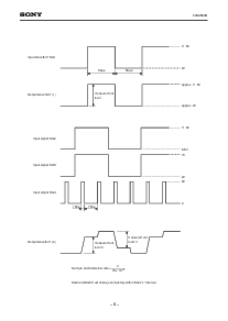 ͺ[name]Datasheet PDFļ8ҳ