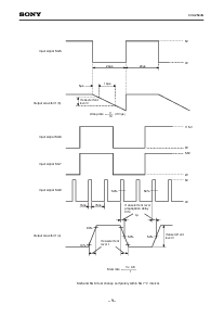 ͺ[name]Datasheet PDFļ9ҳ