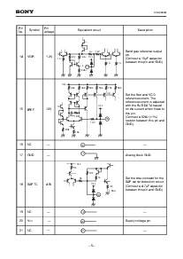 ͺ[name]Datasheet PDFļ5ҳ