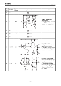 ͺ[name]Datasheet PDFļ7ҳ