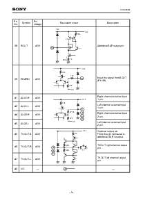 ͺ[name]Datasheet PDFļ9ҳ