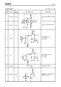 ͺ[name]Datasheet PDFļ3ҳ