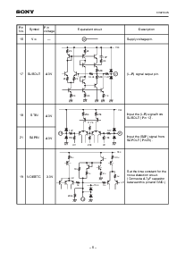 ͺ[name]Datasheet PDFļ6ҳ