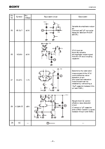 ͺ[name]Datasheet PDFļ8ҳ