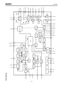 ͺ[name]Datasheet PDFļ2ҳ