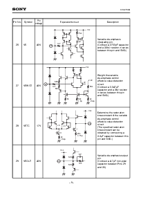 ͺ[name]Datasheet PDFļ9ҳ