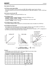 ͺ[name]Datasheet PDFļ5ҳ