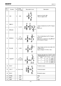 ͺ[name]Datasheet PDFļ4ҳ