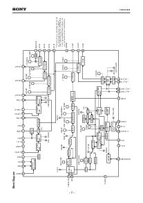 ͺ[name]Datasheet PDFļ2ҳ