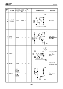 ͺ[name]Datasheet PDFļ4ҳ
