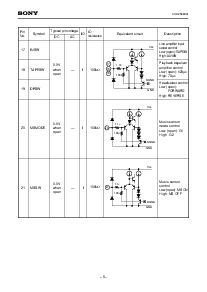 ͺ[name]Datasheet PDFļ5ҳ