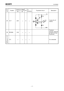 ͺ[name]Datasheet PDFļ7ҳ