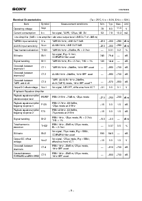 ͺ[name]Datasheet PDFļ8ҳ