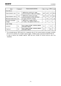 ͺ[name]Datasheet PDFļ9ҳ