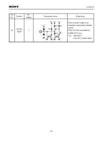ͺ[name]Datasheet PDFļ6ҳ