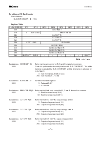 ͺ[name]Datasheet PDFļ7ҳ
