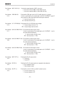 ͺ[name]Datasheet PDFļ8ҳ