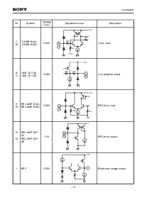 ͺ[name]Datasheet PDFļ3ҳ