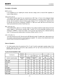 ͺ[name]Datasheet PDFļ9ҳ